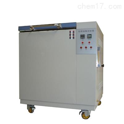 FX-500防銹油脂試驗(yàn)箱生產(chǎn)廠家
