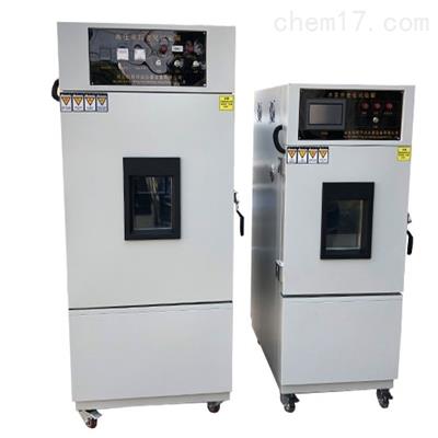 ZN-S/300W水紫外線輻照試驗(yàn)箱